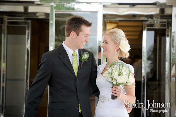 Best Orange County Regional History Center Wedding photographer - Sandra Johnson (SJFoto.com)